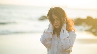 専業主婦のママ友が嫌い 友達にうざいとかむかつくと思われているの Narou